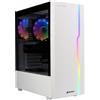 CAPTIVA Power Starter R78-367 AMD Ryzen™ 5 16 GB DDR4-SDRAM 500 GB SSD (78367)