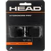Head Hydrosorb Pro Grip Black