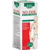ESI No Dol Crema 100ml