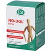 ESI No Dol Forte 60 tavolette