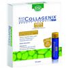 ESI Bio Collagenix Forte 10 drink