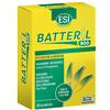 ESI Batteril 900 30 tavolette