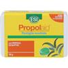 ESI Propolaid - Caramelle Gommose Svizzere 50 grammi Eucalipto