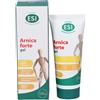 ESI No Dol Strong Arnica Gel 100ml