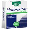 ESI Melatonin Pura Retard 90 tavolette