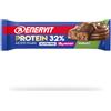 ENERVIT Protein 32% 48 g Nocciola