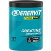 ENERVIT Pure Pro - Creatina 100% 400 g