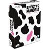 Asmodee: EFFETTO MANDRIA - Gioco da Tavolo e Party Game - Divertente Gioco di Carte per Famiglia e Amici - Da 4 a 20 Giocatori - 10+ Anni - Edizione in Italiano