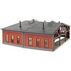 Märklin 72889 - Kit complementare per locomotiva, subacquei