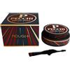 ROUGJ GROUP Srl Rougj La Pecchi Cera Sopracciglia Superfissante con Pennellino