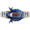 BANDAI Super Best Transformation Belt DX Gatack Zector Kamen Rider Kabuto NUOVO