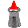 GAMO PALLINI GAMO 5.5 5,5 MM PIOMBINI A GAS CO2 RED FIRE