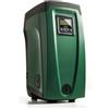 Dab SISTEMA DI PRESSURIZZAZIONE AUTOMATICA CON INVERTER DAB ESYBOX 1,55 KW - 2,1 HP 60212309