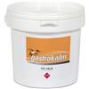 FMITALIA Group s.r.l. Gastrokalm 3 Kg