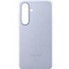 SAMSUNG P1 Kindsuit Case Azzurro