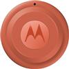 Motorola Moto Tag 2, Tracker Android™, Bluetooth Channel Sounding + UWB, Protezione IP68, Batteria Lunga Durata, Pantone Arabesque