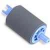 Epson Rullo di presa Epson B12B819251 per scanner DS-320/ES-200/ES-300W Nero/Blu [B12B819251]