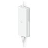 Ubiquiti Commutatore di rete Ubiquiti UACC-Adapter-AC-210W 54VDC 210W Gigabit AC power adapter 210W at 54V DC for PoE Switches [UACC-ADAPTER-AC-210W]