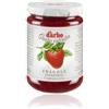 Darbo, Gusto Infinito, Confettura Extra alla Fragola, 450g