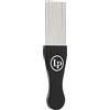 Latin Percussion LP Latin Percussion LP245-S Guiro Scraper