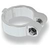 Gibraltar Accessori per rack serie Chrome Memory Lock SC-GCML