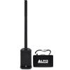 ALTO TS108C Altoparlante PA a Colonna Amplificato 600W