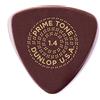 Jim Dunlop 517P1.4 Primetone Small Tri (Smooth), Player/3