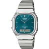 Casio AQ-240E-3AEF Orologio