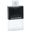 Armand Basi Homme EDT 125 ml M