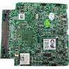Dell Controller Raid Integrato Dell Perc H730P (405-Aaek)