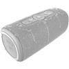 Fresh 'n Rebel Altoparlante Bluetooth Fresh 'n Rebel Bold ice grey, impermeabile IP67