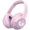Fresh 'n Rebel Clam Junior dizzy donut Cuffie on-ear con ANC e Bluetooth