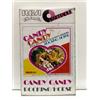 Rocking Horse, I Cavalieri Del Re - Candy Candy, Lady Oscar; cassette [unplayed]