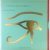 Arista, Legacy Alan Parsons Project Eye In The Sky 3CD+BLU-RAY+2LP Box 35th Anniversary Edition