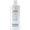 I.C.I.M. (BIONIKE) INTERNATION DEFENCE HAIR SHAMPOO TRATTANTE FORFORA GRASSA 200 ML