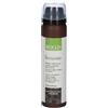 Rilastil BIOCOLORIST SPRAY RITOCCO CASTANO SCURO