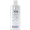 I.C.I.M. (BIONIKE) INTERNATION DEFENCE HAIR SHAMPOO TRATTANTE FORFORA SECCA 200 ML