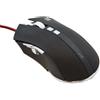 Reciclae Gaming Zero Mouse - refurbished