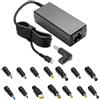 Reciclae Cargador Usb-C Multipuntas 20v 3,25a 65w Cavo - refurbished