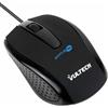 Vultech Optical Mou-2018 Mouse - refurbished