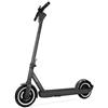 Soflow SO ONE PRO Monopattini - refurbished