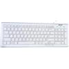 Acer Tastiera QWERTY Spagnolo DK.USB1B.08F - refurbished