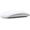 Apple Magic Mouse Mouse - refurbished