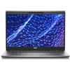 Dell Latitude 5330 13" Core i5 1.6 GHz - SSD 512 GB - 16GB - QWERTY - Inglese - refurbished