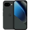 Google Pixel 10a 128GB - Nero - refurbished
