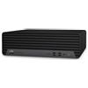 HP EliteDesk 800 G6 SFF Core i5 3.6 GHz - SSD 256 GB RAM 8 GB - refurbished