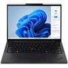 Lenovo ThinkPad T14s G5 14" Core Ultra 5 1.3 GHz - SSD 512 GB - 16GB - QWERTY - Svedese - refurbished