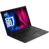 Lenovo ThinkPad X1 Carbon G9 14" Core i7 3 GHz - SSD 2 TB - 16GB - QWERTZ - Tedesco - refurbished