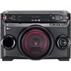 Lg Xboom OL 45 Mini casse e speaker Bluetooth - refurbished