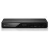 Panasonic DMP-BDT170 Lettori Blu-Ray - refurbished